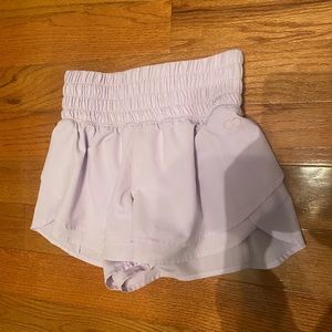 Calia Athletic shorts